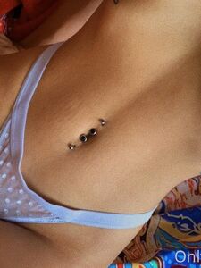 Aria Khan exclusive onlyfans leaked nudes