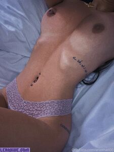 Aria Khan exclusive onlyfans leaked nudes