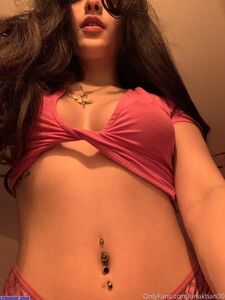 Aria Khan exclusive onlyfans leaked nudes