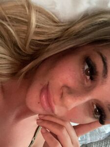 itsm3lenarose exclusive onlyfans leaked nudes