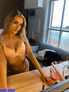 itsm3lenarose exclusive onlyfans leaked nudes