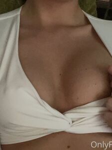 itsm3lenarose exclusive onlyfans leaked nudes