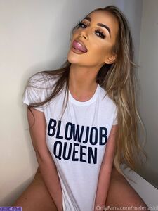 itsm3lenarose exclusive onlyfans leaked nudes