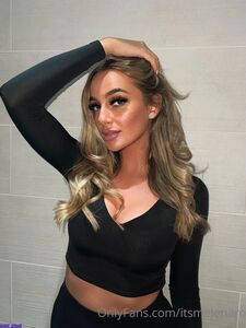 itsm3lenarose exclusive onlyfans leaked nudes