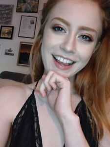 Luna Roux exclusive onlyfans leaked nudes