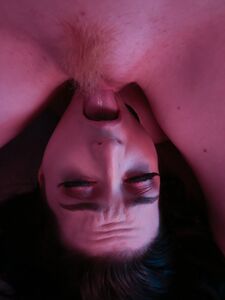 Luna Roux exclusive onlyfans leaked nudes