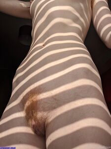 Luna Roux exclusive onlyfans leaked nudes