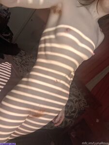Luna Roux exclusive onlyfans leaked nudes