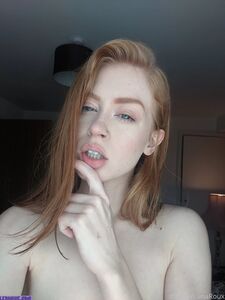Luna Roux exclusive onlyfans leaked nudes