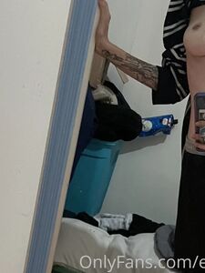 erasedweeaboo exclusive onlyfans leaked nudes