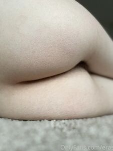 erasedweeaboo exclusive onlyfans leaked nudes