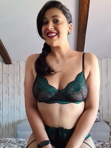 anyta4u exclusive onlyfans leaked nudes