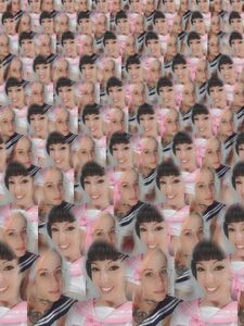 sofimoraxxx exclusive onlyfans leaked nudes