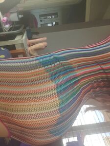 sofimoraxxx exclusive onlyfans leaked nudes