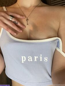 TrickorTreat exclusive onlyfans leaked nudes