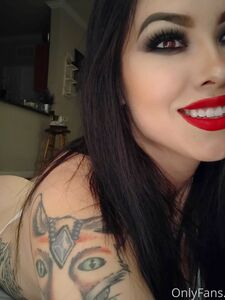 SailorFox exclusive onlyfans leaked nude