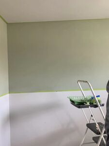 SailorFox exclusive onlyfans leaked nude