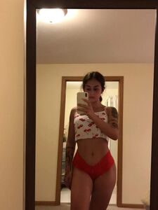 sofoota exclusive onlyfans leaked nudes