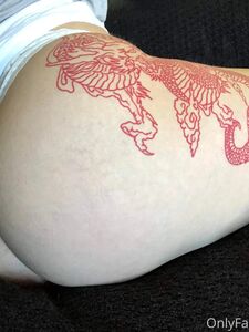 sofoota exclusive onlyfans leaked nudes