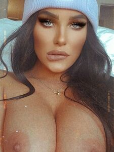 harleygunnervip exclusive onlyfans leaked nudes