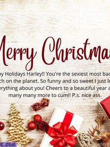 harleygunnervip exclusive onlyfans leaked nudes