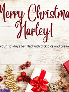 harleygunnervip exclusive onlyfans leaked nudes