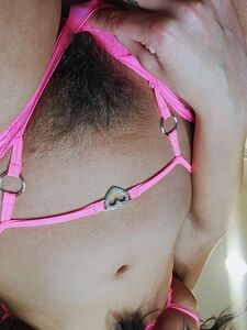 harleygunnervip exclusive onlyfans leaked nudes