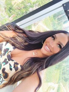 harleygunnervip exclusive onlyfans leaked nudes