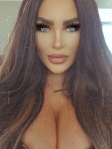 harleygunnervip exclusive onlyfans leaked nudes