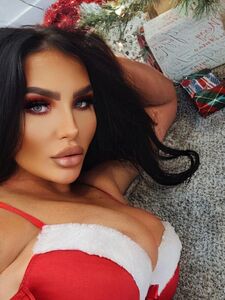 harleygunnervip exclusive onlyfans leaked nudes