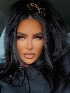 harleygunnervip exclusive onlyfans leaked nudes