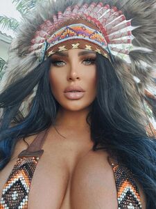 harleygunnervip exclusive onlyfans leaked nudes