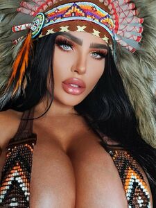 harleygunnervip exclusive onlyfans leaked nudes