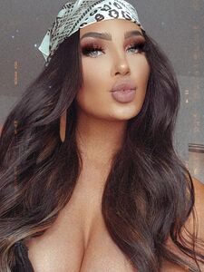 harleygunnervip exclusive onlyfans leaked nudes