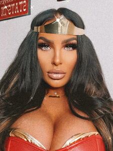 harleygunnervip exclusive onlyfans leaked nudes