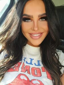 harleygunnervip exclusive onlyfans leaked nudes