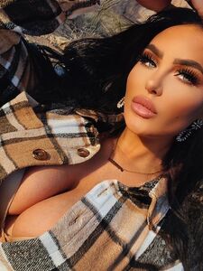 harleygunnervip exclusive onlyfans leaked nudes