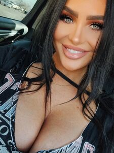 harleygunnervip exclusive onlyfans leaked nudes