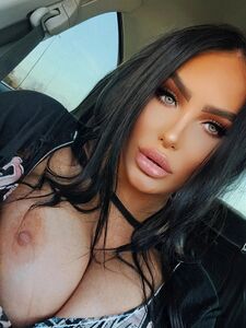 harleygunnervip exclusive onlyfans leaked nudes