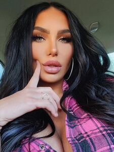 harleygunnervip exclusive onlyfans leaked nudes