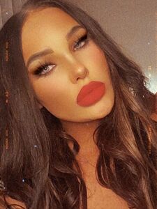 harleygunnervip exclusive onlyfans leaked nudes