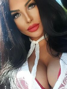 harleygunnervip exclusive onlyfans leaked nudes