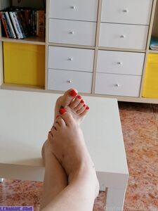 carla36gg exclusive onlyfans leaked nudes