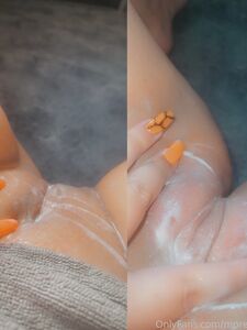 moreofscarlet exclusive onlyfans leaked nudes