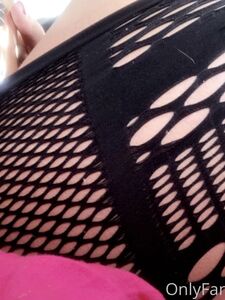 moreofscarlet exclusive onlyfans leaked nudes