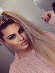 maci-carter exclusive onlyfans leaked nudes