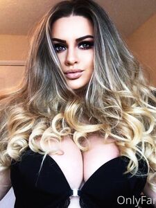 maci-carter exclusive onlyfans leaked nudes