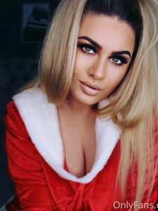 maci-carter exclusive onlyfans leaked nudes