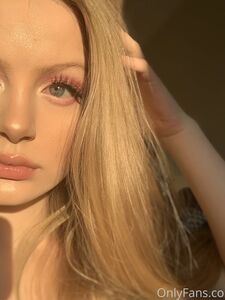 LoveGiavanna exclusive onlyfans leaked nudes