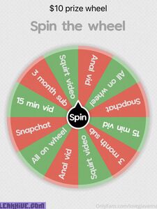 LoveGiavanna exclusive onlyfans leaked nudes